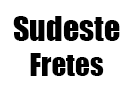 Sudeste Fretes